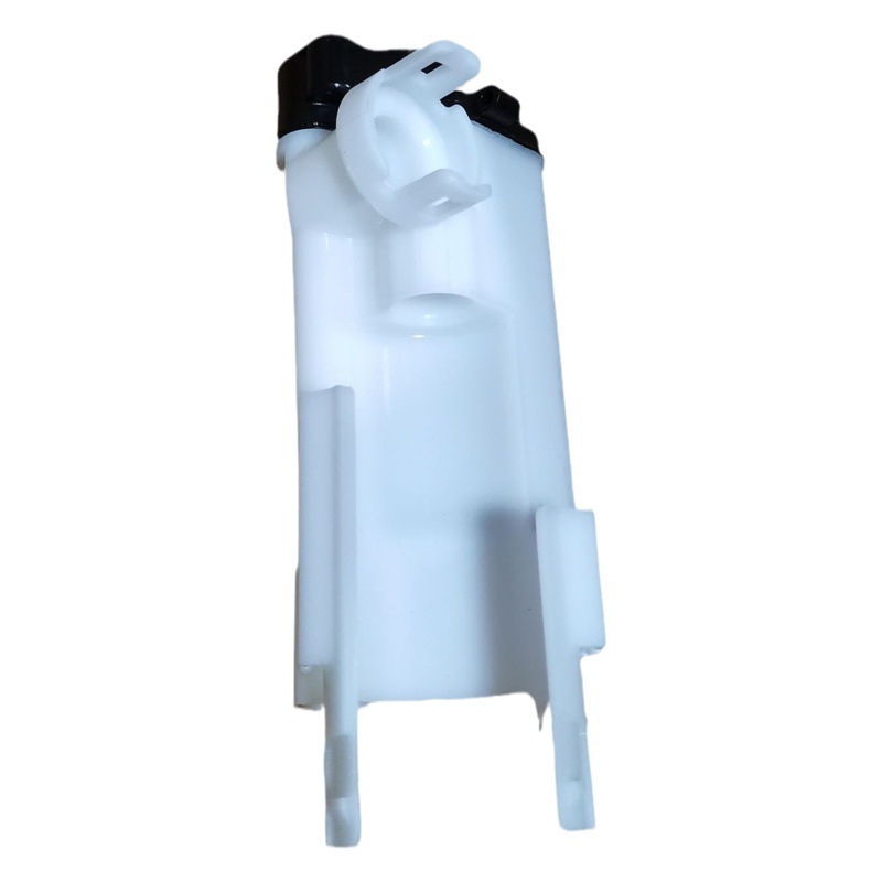 Spot al por mayor 1541024fb0 adecuado para filtro de gasolina de motocicleta Suzuki, filtro de gasolina, rejillas de gasolina