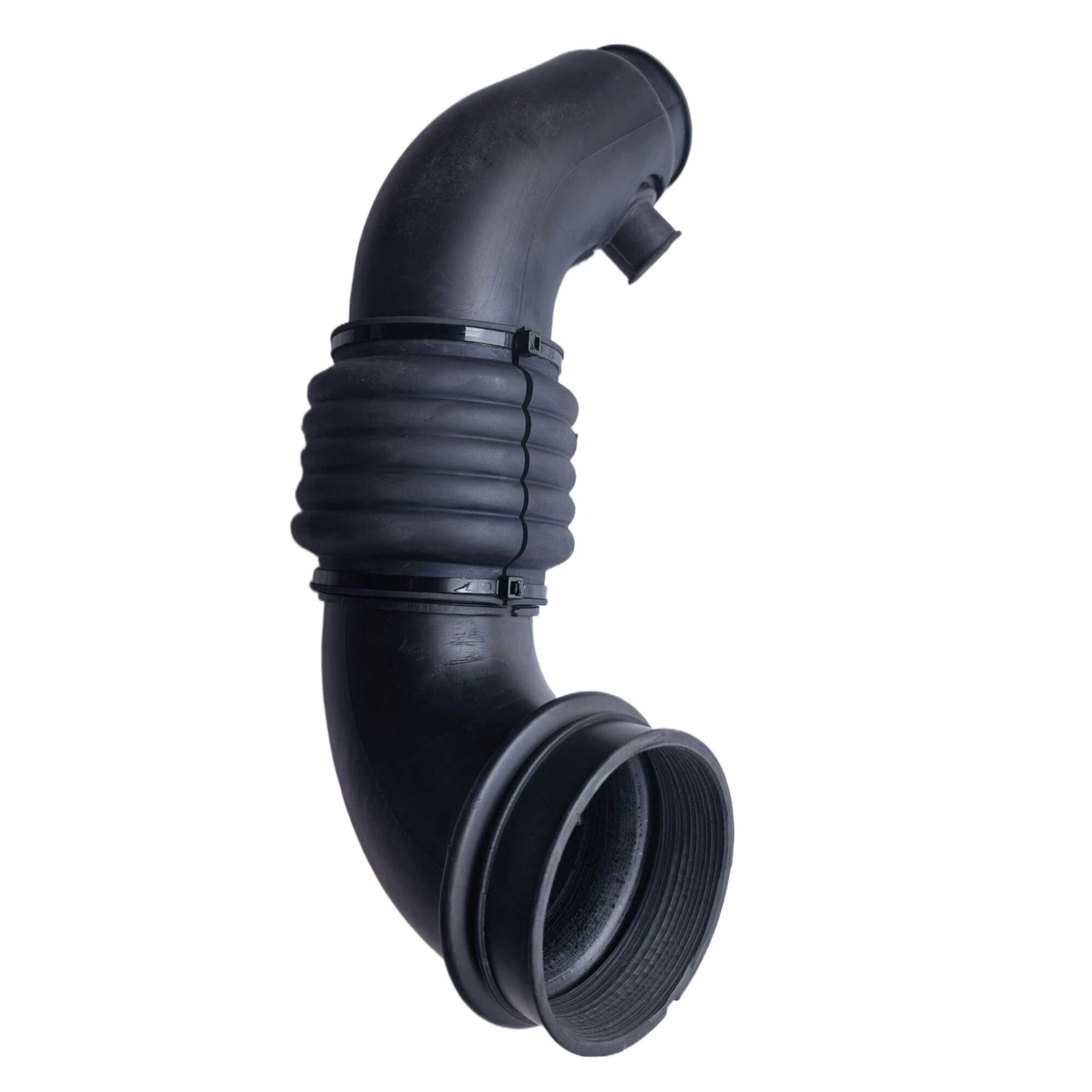 2372109064 Suitable for Ssangyong Car Parts Actyon Kyron Air Flow Interface Pipe Intake Pipe