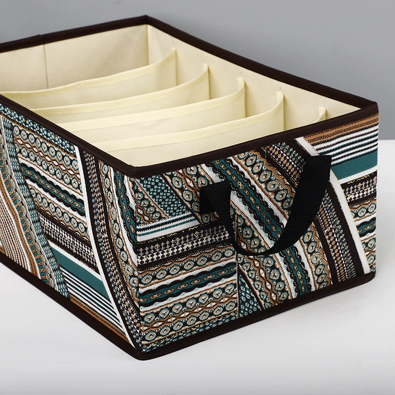 Wardrobe Storage Bin Storage Box Drawer from Yomiego