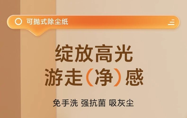 47f874a4-1baf-4754-af19-9db256fa47ea.jpe