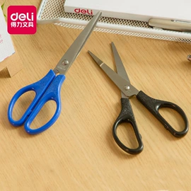 铅笔;长尾夹装订夹;中性笔