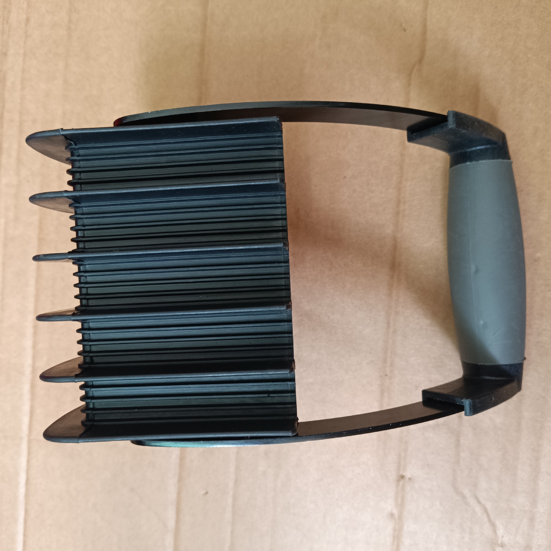 微信图片_20240820103516