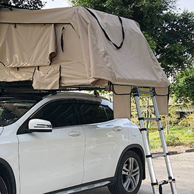 Outdoor wild fishing camping Oxford Çadırlar