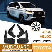 �m����S��veloz 2021-2025VELOZ�����Ƥ��ǰ����܇����羳���N