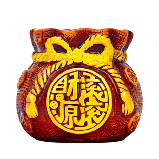 �X��ؔԴ�L�L�t�ջ���lؔ�������y���������b�ҕ�����P����[��