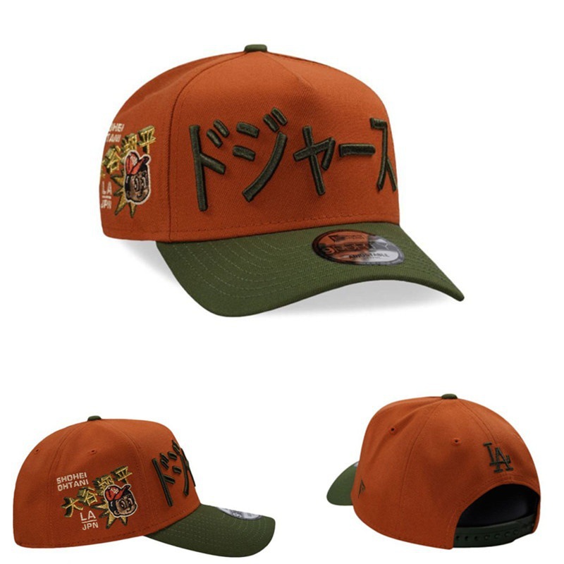Grenzüberschreitender Einzelhandel. Baseballkappen für Herren und Damen, verstellbar, Liebespaardesign, Schirmmützen, Sonnenschutzkappen, Mengenrabatte erhältlich