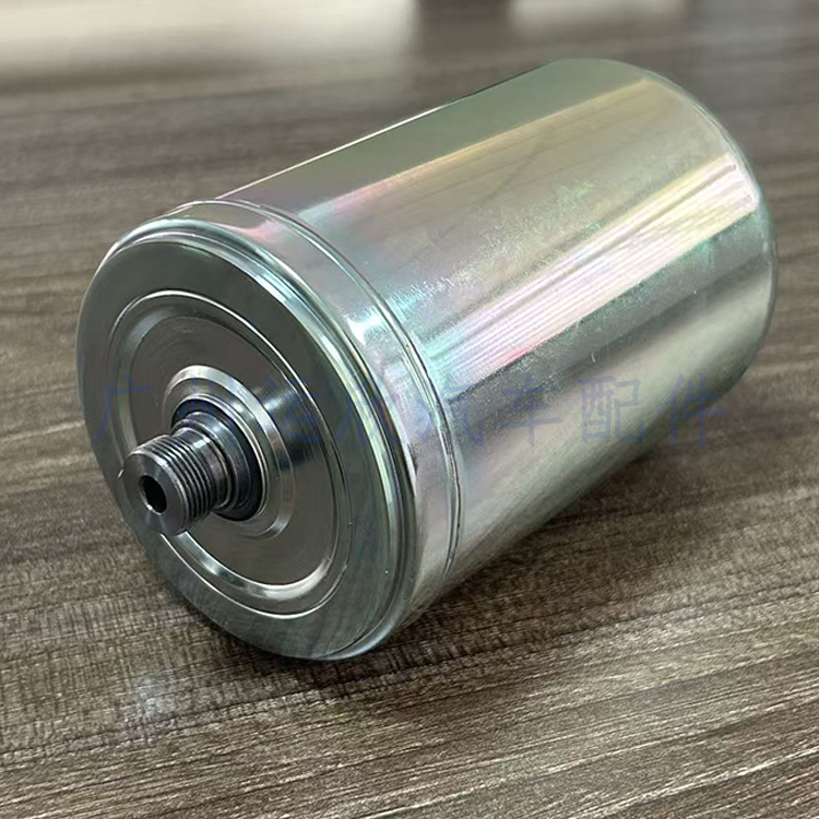 Spot Wholesale 47950-60030 Suitable for Toyota Cruiser Lc200 Accumulator Brake Booster