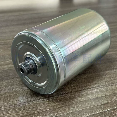 Cruiser Lc200 Accumulator – Other brake systems