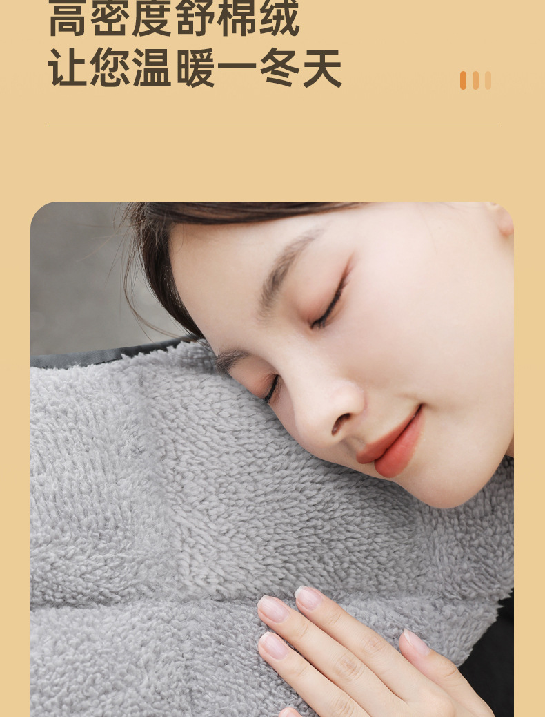 PVC冬季挡风被详情页_10