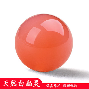 ��Ȼ���ҷ��}Դ���ɢ���ӆ��w�A��diy��朴������Ʒ�������