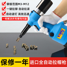 TĸȫԄҺTᔘñĸ늄TĸT