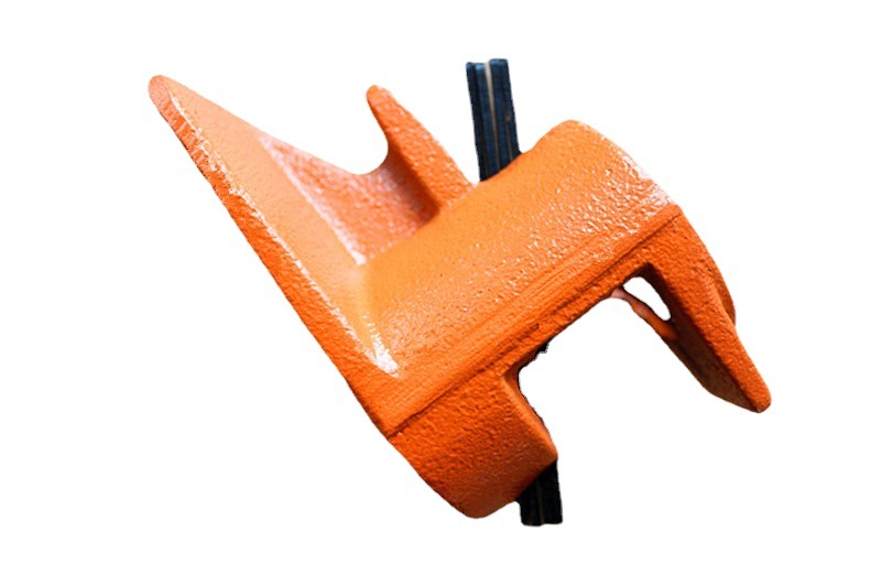 Abrazadera de tubería de agua al por mayor de fábrica abrazadera de conexión abrazadera de tubería regular abrazadera de tubería fija abrazadera de tubería de 1 pulgada