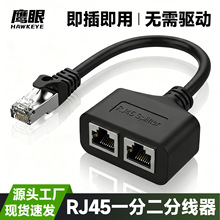 RJ45��X�W��һ�ֶ��D���^8P8C�W�j�־��������k���O��ͨ�ÔUչ��
