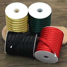 ��߅�l�L߅�������߅��оǶ�lɳ�l������о�����K��diy���b���