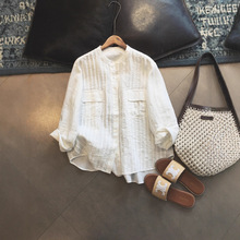 ��¼�ɳ������ ͸�����Բ���˳������Ů�� H35378һ������