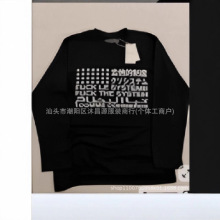 2025ˮϴLrɫZӡ|AIɫT