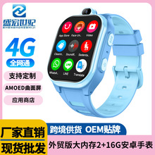 ���Q��ͯҕ�lͨԒ�ֱ탺ͯ�����Ԓ�ֱ�ȫ�Wͨ��ˮ��׿�ֱ�2+16G