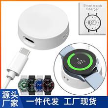 �m������Galaxy Watch 6 5Pro 5 4 3 �o����늵��� ���w����� ��