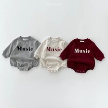 �n��ins�냺Ӣ���L�����m������ƨ���＾�L�䌚�������B�w����