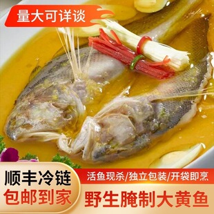 ���S�~ȥ�w���l�Ƶ�����ɫ���Ʒ���˽�������������ϯʳ��