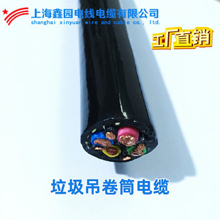 ���ؙC��݆�C���;�Ͳ��������|�ߏ���䓽z�����Ϻ���|�S��ֱ�N