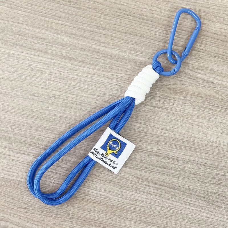 ぬいぐるみブラインドボックスストラップ携帯電話チェーンカードバッグバックパック国潮ぬいぐるみ人形人形人形キーホルダー|undefined