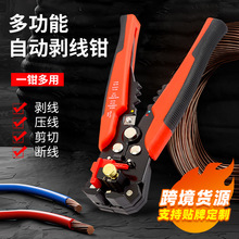 �羳�๦�܄����Q������늹���|�����Q����Q�W���Ԅӄ�������