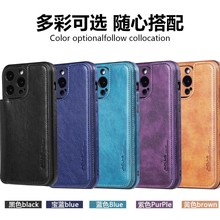 羳wƤmIPHONE 16PROMAX֙CO15/14PLUS忨֧ܚ