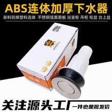 PBwˮһwˮԡҙĘմ貣跭ˮ