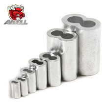 䓽z�K�X�T�ۙE�A�ΰ������X��8�����p���X���X�A�^ ���󃞻�