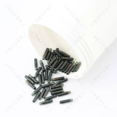 SuiTable for Original T5 Chip Avtomobil qapı kilidi silindrləri