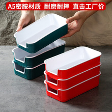 �ܰ��;߻�側����P���бP����ը���������ñP�����ͱP�����x�˱P