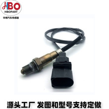 ����OE����xy�羳����Se02B6262����190orgenO��������nsŷ��