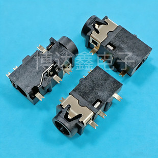 3.5���C����PJ-342�������^6�_�NƬ���lĸ������͸ߜ��B����