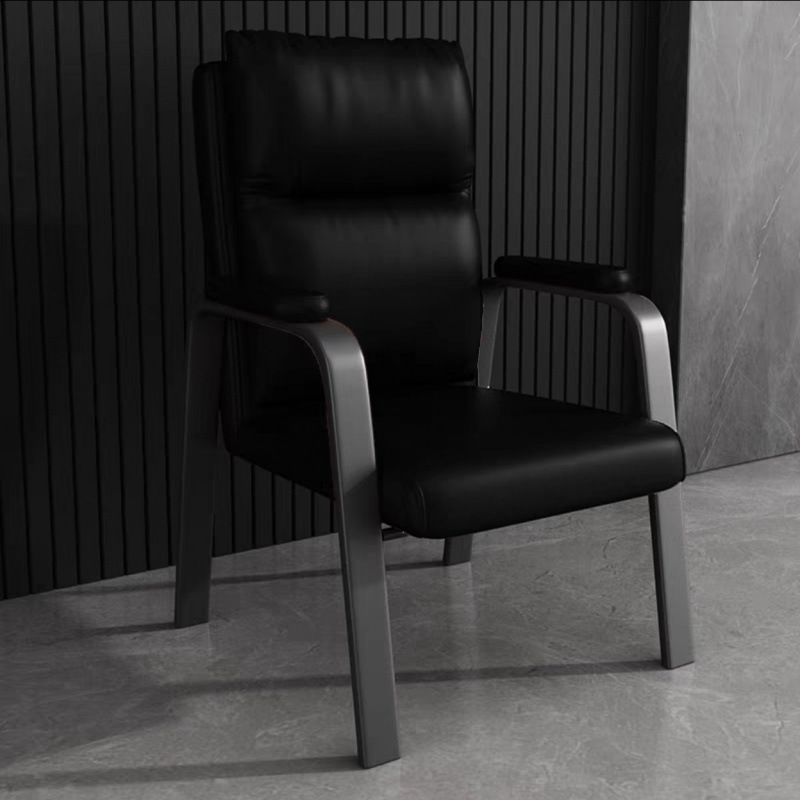 silla de mahjong silla especial para sala de ajedrez y tarjetas silla de oficina simple para gorriones caseros silla de computadora alta y cómoda para sentarse