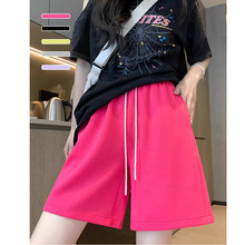 �W�����R�d�羳���e�L�Ŀ���z�\�Ӷ�ѝŮ�ļ����ɱ�����ɫ���ѝ