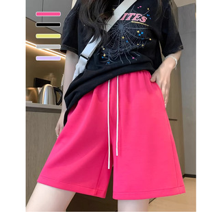 �W�����R�d�羳���e�L�Ŀ���z�\�Ӷ�ѝŮ�ļ����ɱ�����ɫ���ѝ