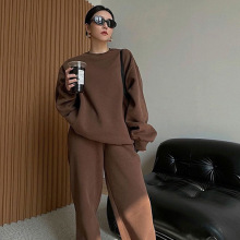 �紺��ʽ�����\�ӷ��l�����bŮ���＾�ӽq���ɕr���ܲ����e�ɼ���