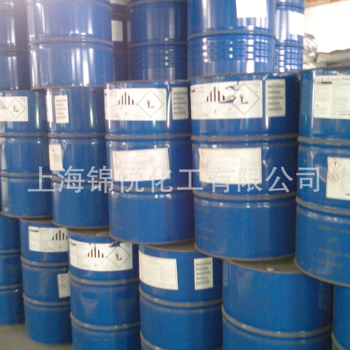 成膜助剂三丙二醇甲醚