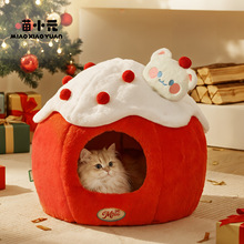 �����N�r����ԃ�ͷ�����СԪѩܽ��؈�C������ů���]�C���C�}�Q