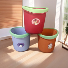 �S�����l�¿���ؔ؈����Ͱ��ݮ�܉�Ȧ����Ͱ���ÏN���s���ռ{Ͱ