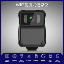 CS02ЯʽͷWiFiҹӻ¼˶м¼