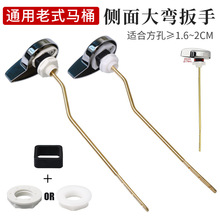 �羳��ʽ��ˮ�RͰˮ����ְ��I���o�S�~�U��ˮ�����������_�P���