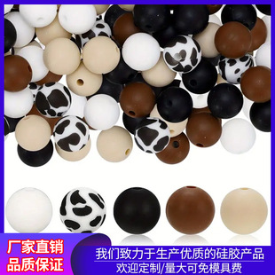 ���R�d105�w��ɫ��ţ���z����diy���耳�Ȧ�����Ʒ���ɢ�����l