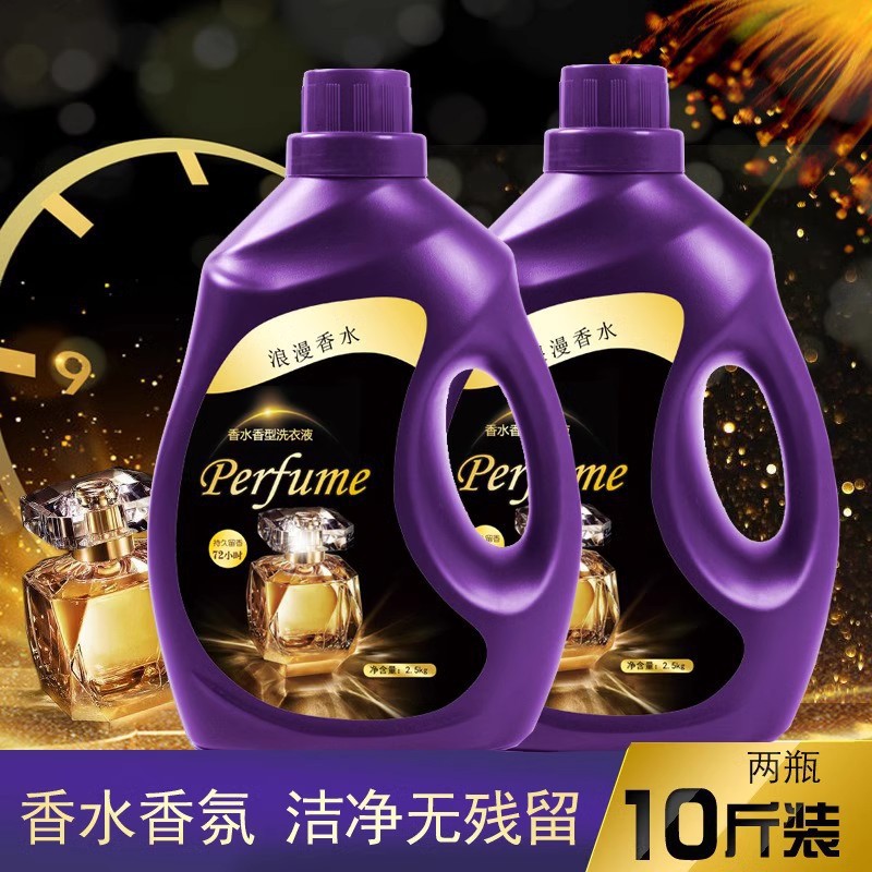 i2idjvmmydSNv11LL5JSeVD06zWkqNzBNYcj