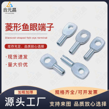 �~�۶���䓽z�K���Û_���B���^�䉺�]�ڶ��Ӿ����ӱ��U�K������