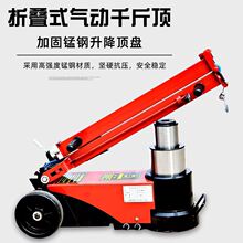 ���ǧ���80����ʽҺ���͉�50���ḁ����100�������O���λ