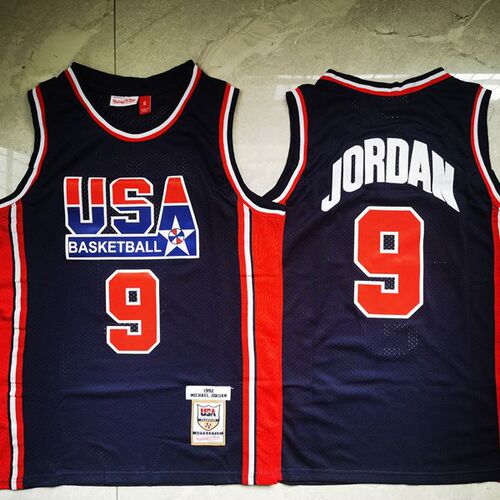 Cross-border jersey photo frame country 6 James 10 basketball uniform wall hanging collection star retro embroidery sports training