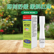 ���� �־�Һ�ò���ֲ����é���ͼ����ļ��냺����ݱ�
