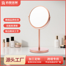 insRӽٺs̨ʽpRDWWyR